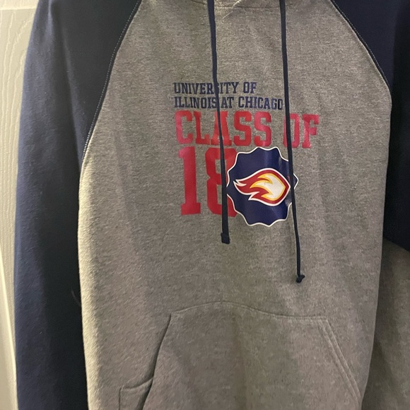 Hoodie ⭐️10for$10.00 - Picture 2 of 4